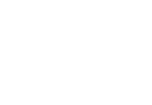 verre（グラス）