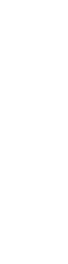 夜も更けてきたら