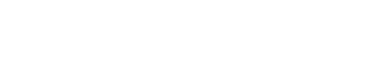 例えばの逸品