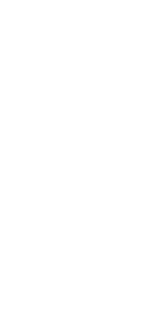 気軽にカウンターで