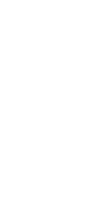 夜8時45分からのバータイムで