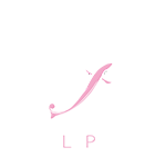 BISTRO Le Passage