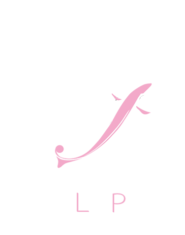 BISTRO Le Passage