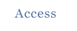 access