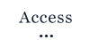 access